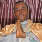Mbaka-1