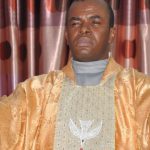 Mbaka