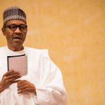 The controversy over the new Electoral Amendment Bill