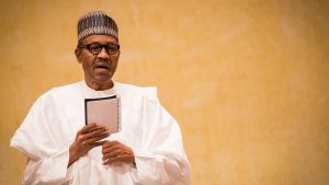 The controversy over the new Electoral Amendment Bill