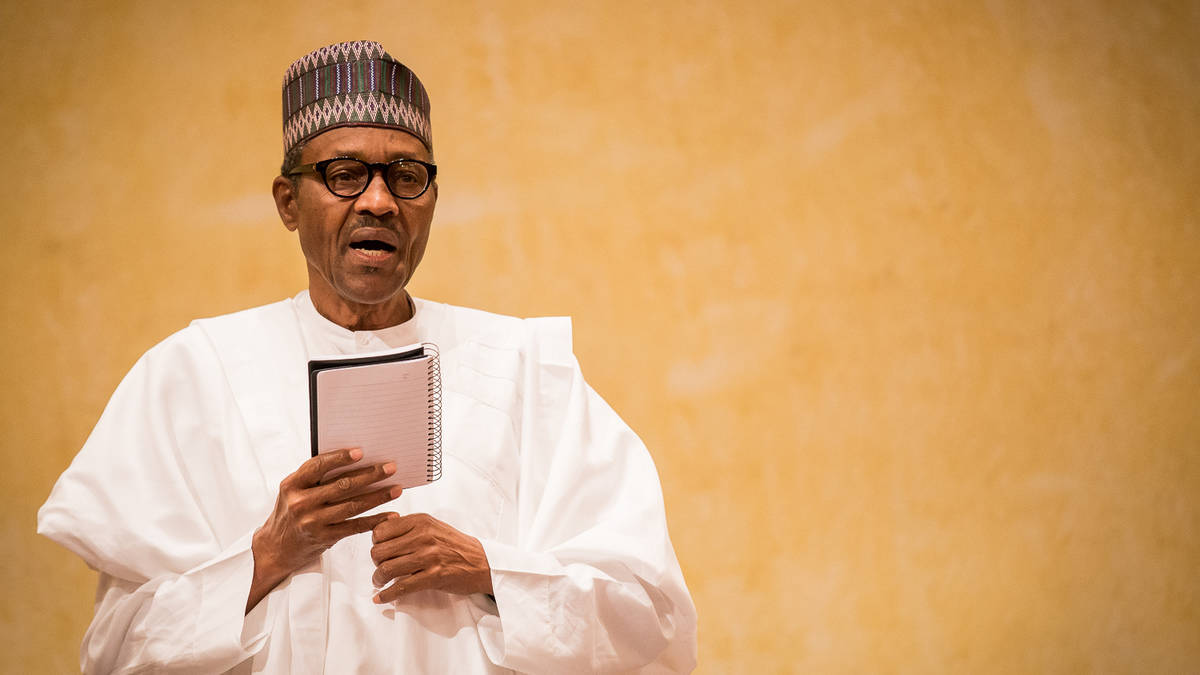 The controversy over the new Electoral Amendment Bill