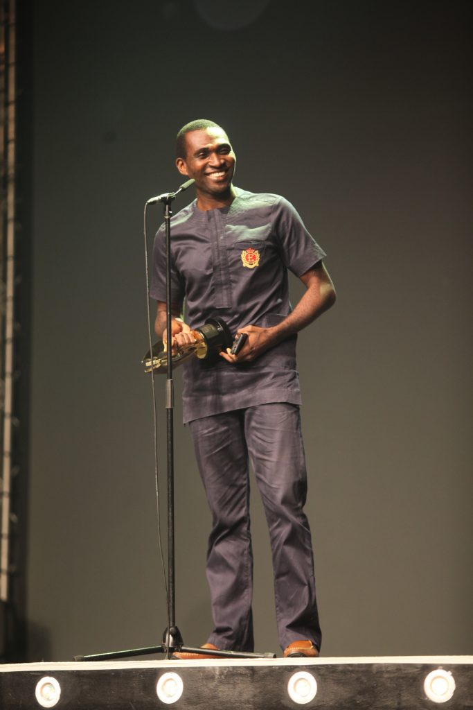 Mekuonye
