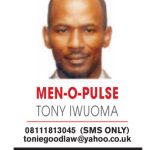 Men O Pulse