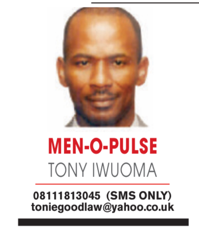 Men O Pulse