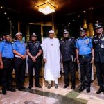 Men-of-Nigerian-Police-force-898×598