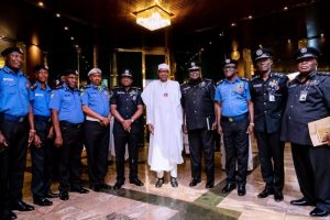 Men-of-Nigerian-Police-force-898×598