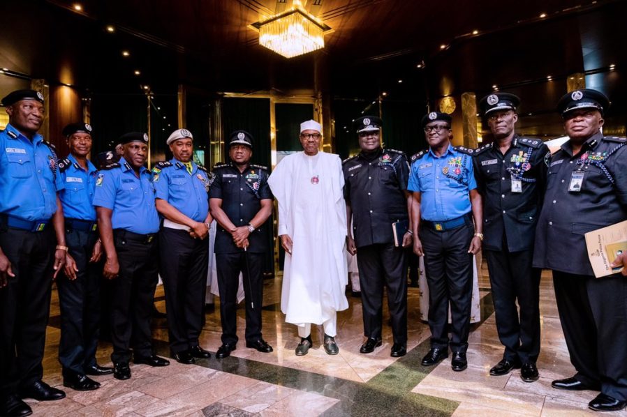 Men-of-Nigerian-Police-force-898×598