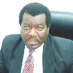 Mike Ezeh