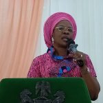 Mrs-Edith-Okowa