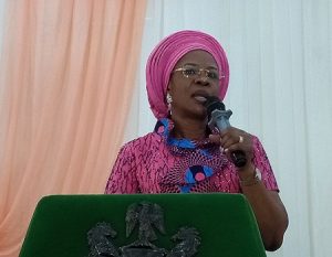 Mrs-Edith-Okowa