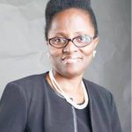 _Mrs_Omolara_Elemide