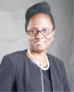 _Mrs_Omolara_Elemide