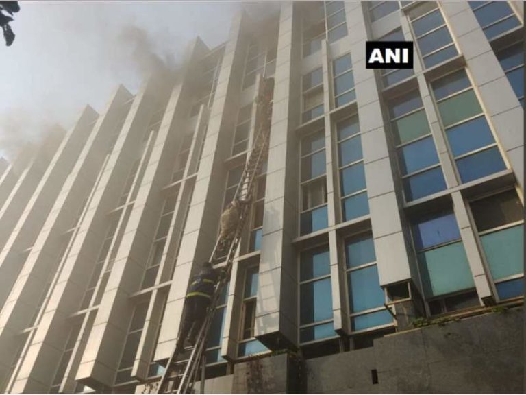 Mubai-hospital-fire-768×576