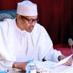 Muhammadu-Buhari