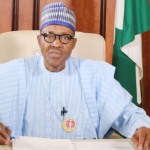 Muhammadu-Buhari