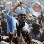 Muhammadu-Buhari1