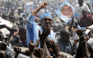 Muhammadu-Buhari1