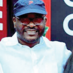 Multichoice