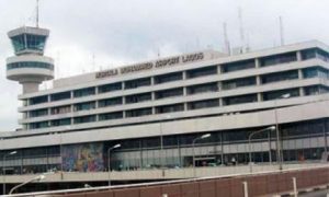 Murtala-Muhammed-International-Airport-Lagos (1)