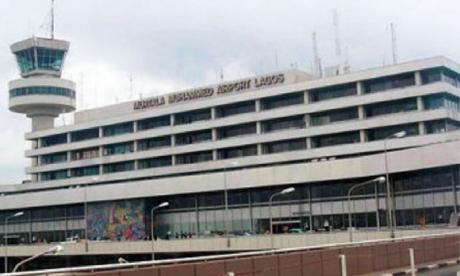 Murtala-Muhammed-International-Airport-Lagos (1)
