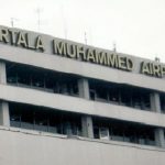 Murtala-Muhammed-International-Airport-Lagos