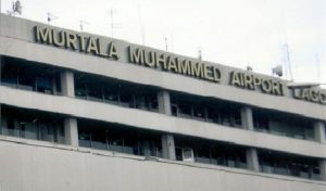 Murtala-Muhammed-International-Airport-Lagos