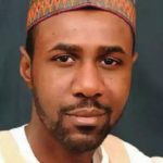 Mustapha Kanti Bello