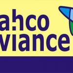 NAHCO