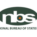 NBS