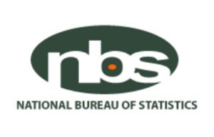 NBS
