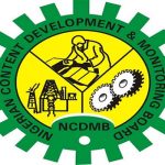 NCDMB-LOGO