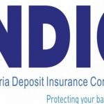 NDIC