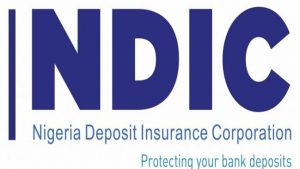 NDIC