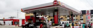 NIPCO RETAIL