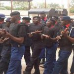 NSCDC
