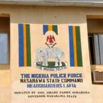 Nasarawa-State-Police-Command-