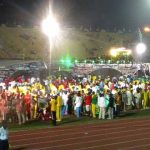 National-Sports-Festival