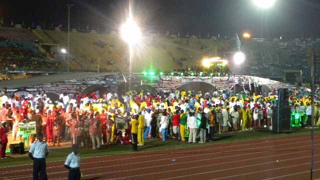 National-Sports-Festival