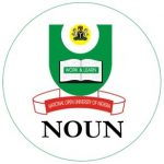 National-open-University-of-Nigeria