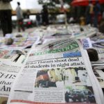 Newspape