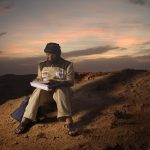 Newton-Jibunoh-Desert-Warriorm