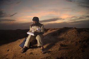 Newton-Jibunoh-Desert-Warriorm