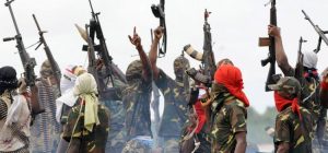 Niger-Delta-Militants-2805