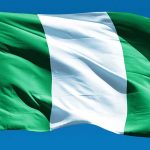 NigeriaFlag
