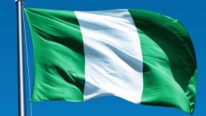 NigeriaFlag