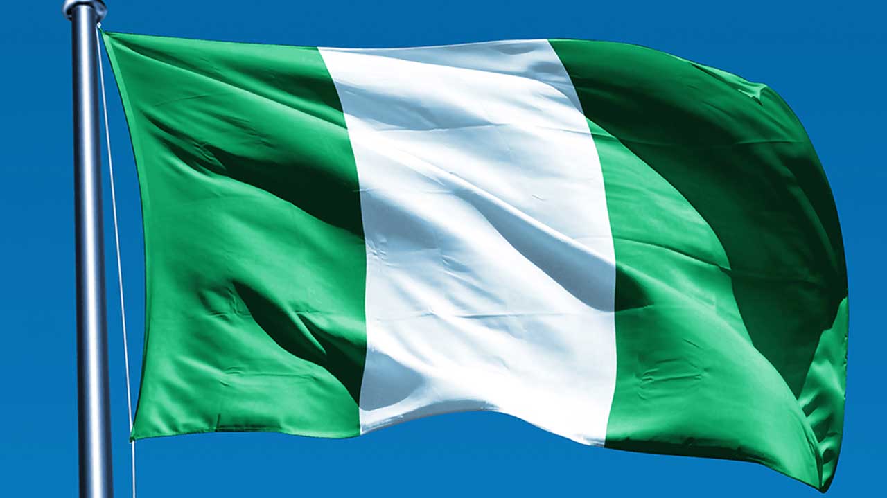 NigeriaFlag
