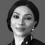 Jennifer Abubakar