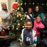 Nigerians-Celebrate-Bomb-free-Christmas-In-3yrs-896×600