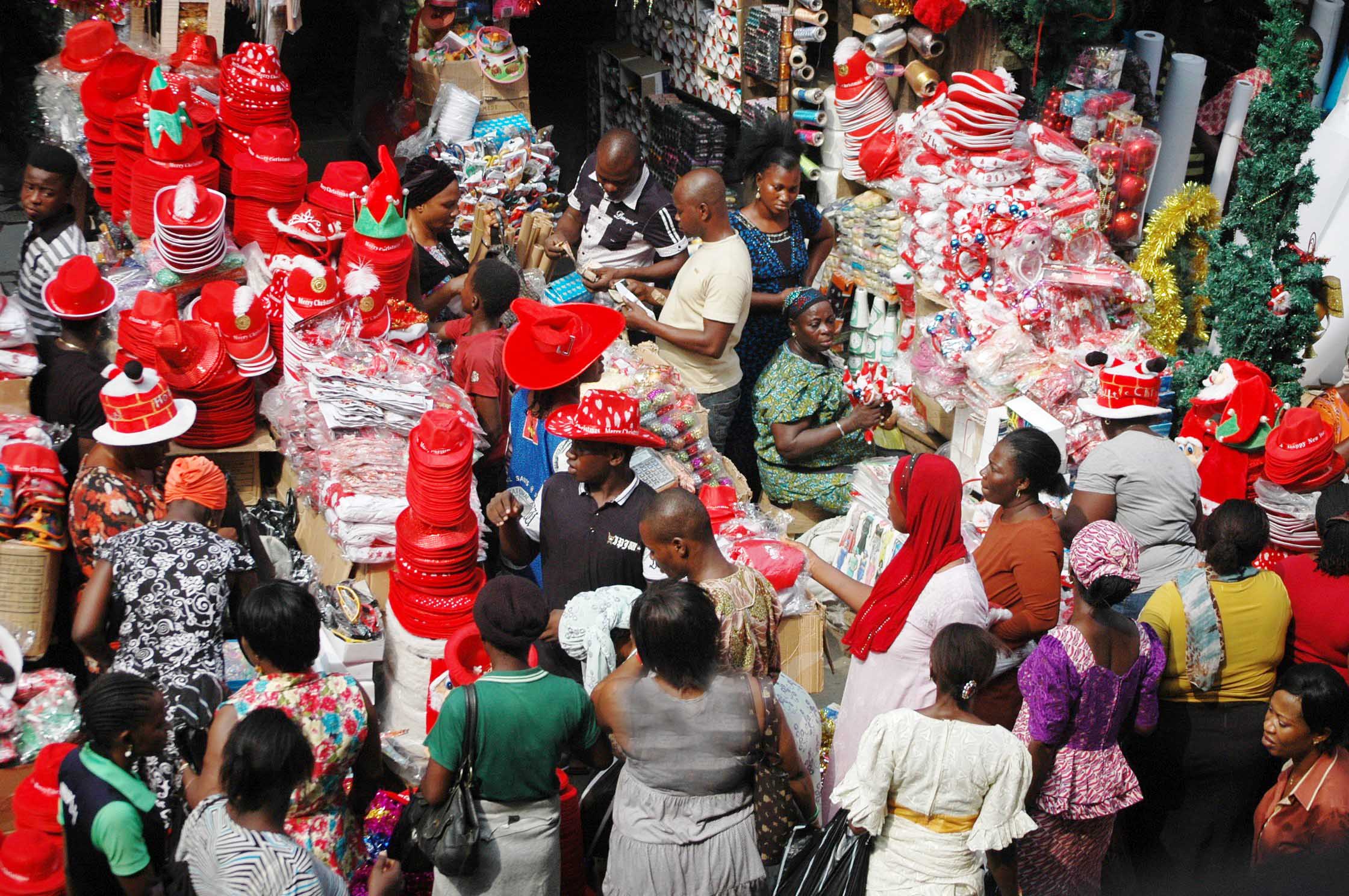Nigerians-face-bleak-Christmas