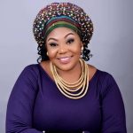 Nk-gospel-singer-1
